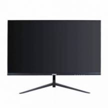 MONITOR LED 23.8" NILOX FHD NXM24