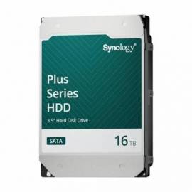 HDD INTERNO 3.5" SYNOLOGY HAT3310 DE 16TB