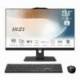 BAREBONE MSI`ONE 24" FHD I5-1235U 16GB SSD 512GB