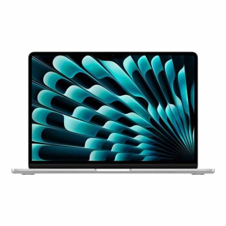 APPLE MACBOOK AIR 13.6" MXCT3Y/A M3 8GB SSD 512GB