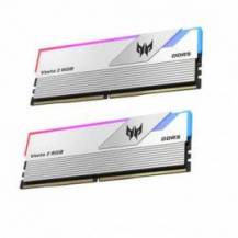 MODULO MEMORIA RAM DDR5 64GB (2X32) 6000MHZ ACER