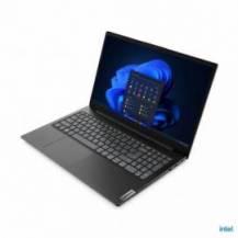 LENOVO V15 G4 IRU 15.6" FHD I5-13420H 16GB SSD 512GB