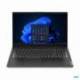 LENOVO V15 G3 AIP 15.6" FHD I3-1215U 8GB SSD 512GB