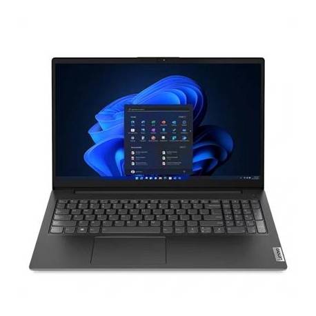 LENOVO V15 G4 IAH 15.6" FHD I5-12500H 16GB SSD 512GB