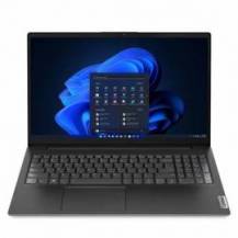 LENOVO V15 G4 IAH 15.6" FHD I5-12500H 16GB SSD 512GB