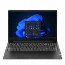 LENOVO V15 AMD 15.6" FHD RYZEN3-7320U 8GB SSD 256GB