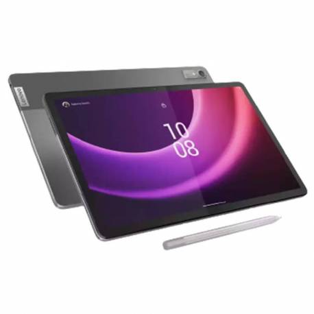 LENOVO TAB P11 11.5" 4/128GB WIFI