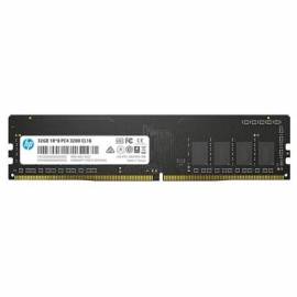 MODULO MEMORIA RAM DDR4 32GB 3200MHZ HP