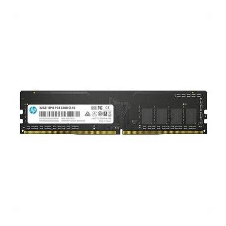 MODULO MEMORIA RAM DDR4 32GB 3200MHZ HP