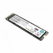 SSD INTERNO M2 HP EX900 DE 256GB