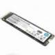 SSD INTERNO M2 HP EX900 DE 512GB