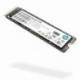 SSD INTERNO M2 HP EX900 DE 1TB