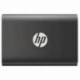 SSD EXTERNO HP P500 DE 500GB USB-C