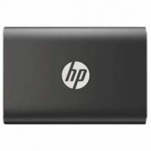 SSD EXTERNO HP P500 DE 500GB USB-C