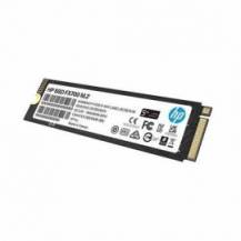 SSD INTERNO M2 HP FX700 DE 512GB