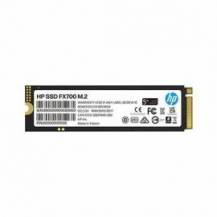 SSD INTERNO M2 HP FX700 DE 1TB