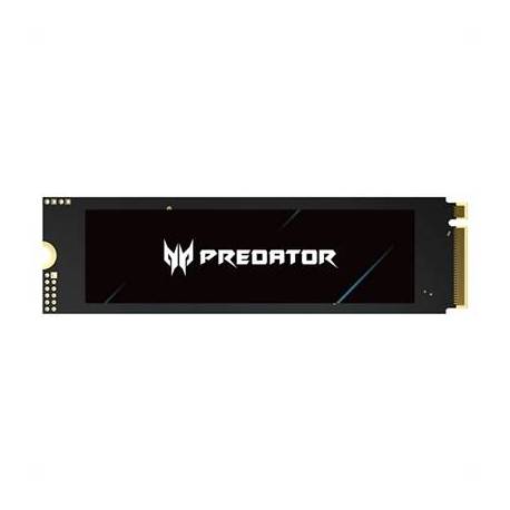 SSD INTERNO M2 ACER PRESATOR DE 1TB