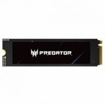 SSD INTERNO M2 ACER PRESATOR DE 1TB