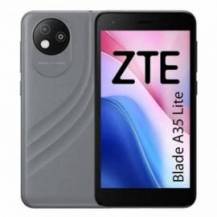 MOVIL SMARTPHONE ZTE LITE A35 4.9" 32/4GB 3/2 MPX