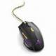 RATON GAMING NGS GMX OPTICO USB