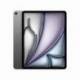 APPLE IPAD 13" 512GB WIFI CELULAR