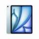 APPLE IPAD AIR 13" 256GB WIFI CELULAR