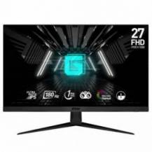 MONITOR LED 27" MSI FHD G2712F