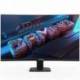 MONITOR LED 27" GIGABYTE FHS CURVO GS27FC