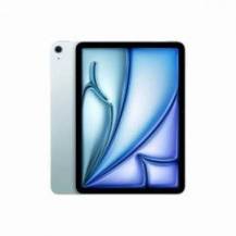 APPLE IPAD AIR 13" 128GB WIFI CELULAR