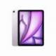 APPLE IPAD AIR 13" 256GB WIFI