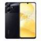 MOVIL SMARTPHONE REALME C51 6.7" 128/4GB 50/5 MPX