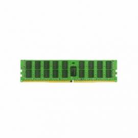 MODULO MEMORIA RAM DDR4 16GB 2666MHZ SYNOLOGY