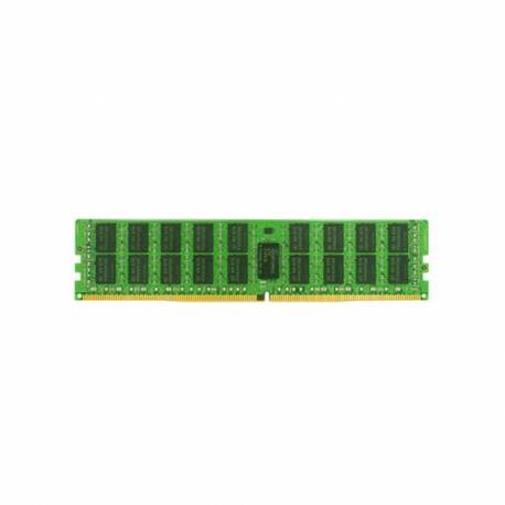 MODULO MEMORIA RAM DDR4 16GB 2666MHZ SYNOLOGY