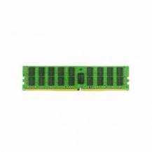 MODULO MEMORIA RAM DDR4 16GB 2666MHZ SYNOLOGY