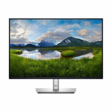 MONITOR LED 24" DELL WUXGA P2425