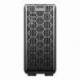 SERVIDOR DELL POWEREDGE T350 INTEL XEON E-2314 16GB SSD 480GB