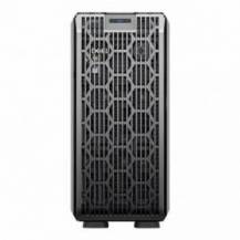 SERVIDOR DELL POWEREDGE T350 INTEL XEON E-2314 16GB SSD 480GB