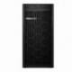 SERVIDOR DELL POWEREDGE T150 INTEL XEON E-2314 16GB SSD 2TB