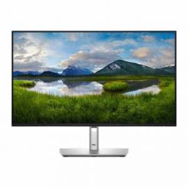 MONITOR LED 27" DELL FHD P2722HE