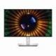 MONITOR LED 23.8" DELL FHD U2424H