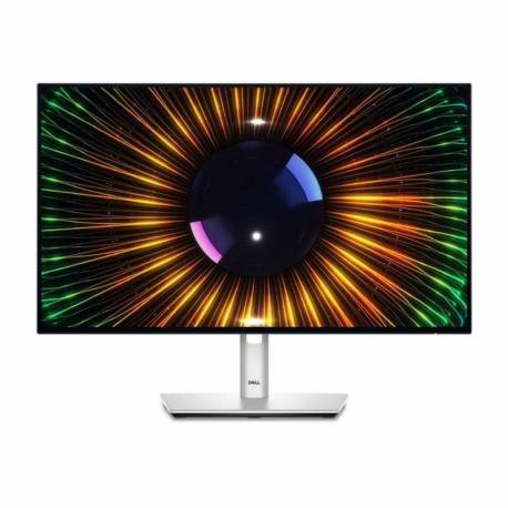 MONITOR LED 23.8" DELL FHD U2424H