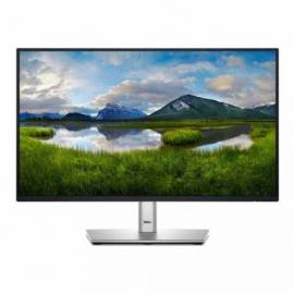 MONITOR LED 21.5" DELL FHD P2225H
