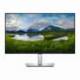 MONITOR LED 27" DELL FHD P2725H