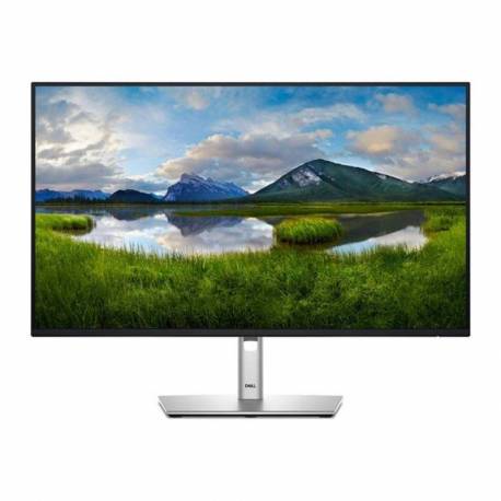 MONITOR LED 27" DELL FHD P2725H