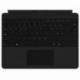 TECLADO MICROSOFT SURFACE TYPE COVER SURFACE PRO10