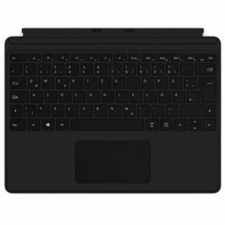 TECLADO MICROSOFT SURFACE TYPE COVER SURFACE PRO10