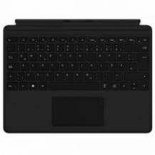 TECLADO MICROSOFT SURFACE TYPE COVER SURFACE PRO10