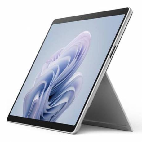 MICROSOFT SURFACE PRO 10 13" CORE ULTRA 5 8GB SSD 256GB