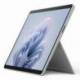 MICROSOFT SURFACE PRO 10 13" CORE ULTRA 7 16GB SSD 256GB