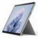 MICROSOFT SURFACE PRO 10 13" CORE ULTRA 7 16GB SSD 512GB